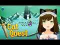 Cat Quest - Finale! Episode 4 {Livestream}