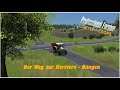 Cattle and Crops // CNC // Der Weg zur Karriere / Dünger-Tutorial