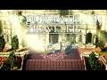 OCTOPATH TRAVELER - Let's Play [Part 30]
