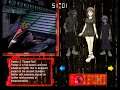 Chaos Field Expanded (カオスフィールド). [Game Cube]. 1CC. HARD. ORIGINAL MODE. No Death. No Damage. 60Fps.