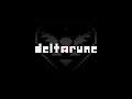 Chaos King (OST Version) - Deltarune