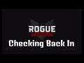 Checking Back In: Rogue Company | xArkhamdeceptionx