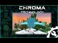 Chroma Technology #18 - Zdroj Draconium ore, dračí baterka a další essence (LS20/11/19)