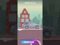 Comics Bob πΏπ§ π€― All level Gameplay Android / IOS Walktrough level 43 #shorts