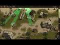 Commandos: Behind Enemy Lines - Part 46: Before I Go