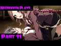 Corpse Party - SSHBB (Pt 11): Neo Fails The Entire Quiz Game So Hard That It Amazes Sachiko