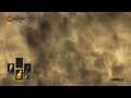 Dark Souls 3 - Pontiff Sulyvahn (First clear)