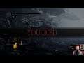 Dark Souls Remastered - Holy Paladin Let's Play Part 5