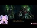 Darkest Dungeon 2 Part 3 - Lovers to enemies speed run guide
