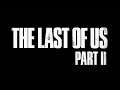 Das Leben geht weiter | The Last of Us Part II #01