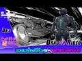 Data '' Dragon Rider '' มอเตอร์ไซค์ที่เร็วสุด+ชุดเทพของพระเอก Toaru Series