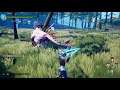 Dauntless Walkthrough Part 161 - A Ramsgiving to Remember (No Commentary)