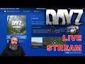 DayZ | PS4 | LIVONIA....not out yet... !twitch