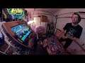 DDR Juggling - Ska a go go - AAA (Perfect Full Combo) - DDR Extreme