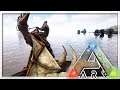 Der U-Boot Prank | #28 Ark Survival Evolved | Balui miri33 Items4Sacred | deutsch