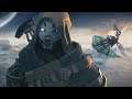 Destiny 2 Beyond Light - Official Cinematic Trailer
