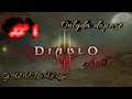 Diablo 3 Eternal Collection Act 1 Playthrough [Ps4 Pro]