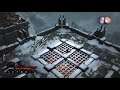 Diablo IIi Reaper of Souls:The Necromancer and the Lord of Sin Chapter 1 A Endless Winter