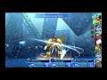 Digimon Story cyber sleuth Hacker's memory part 10 HACKING THE CASE !!!!