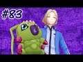 Digimon Story Cyber Sleuth Hacker's Memory Part 83: Arcadiamon's Mega Level!