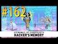 Digimon Story: Cyber Sleuth - Hackery's Memory (Digi-Locke) Part 162 - Extinguished