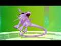 Digimon Story: Hacker's Memory Chapter XI: Dimensional Collapse