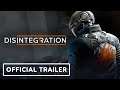 Disintegration - Multiplayer Modes Official Trailer