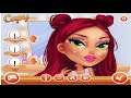 Disney Princess Games Social Media Influencers डिज्नी प्रिंसेस गेम्स सोशल मीडिया इन्फ्लुएंसर्स