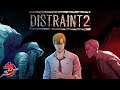 Distraint 2 Review / First Impression (Playstation 5)