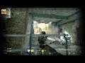 DOME (WAVE 30) Survival Mode  from COD MW3