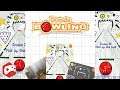 Doodle Bowling (By GameResort) iOS/Android Gameplay Video