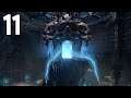 Doom Eternal - NEKRAVOL II | Walkthrough Part 11