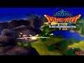 Dragon Quest 8 [103] Suche nach berüchtigten Monstern [Deutsch] Let's Play Dragon Quest 8