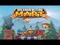 Dungeon Mart Gameplay - Android - Part3