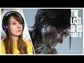 Ellie vs Abby ENDING! - The Last of Us 2 Playthrough / Let's Play | Finale