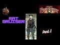 eq2 rat bruiser majdul server part 1