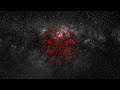 Exploring the SCP Foundation: The Church of the Second Hytoth