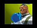 Failed FT10 but won on 11th try:  Dudley SA2 vs CPU Shin Gouki