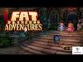 Fat Princess Adventures Ep. 01: A Salting