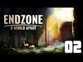 FGsquared streams Endzone A World Apart Part 02