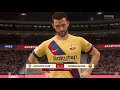 FIFA 20 Athletic Bilbao Career Mode #31 Dortmund Turn To Suffer