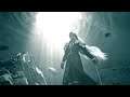 『FINAL FANTASY VII REMAKE INTERGRADE』Final Trailer（한글판）