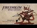 Fire Emblem Three Houses - E6 - Combat Quests!