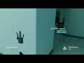 Firewall Zero Hour – Free Game Trial with PS Plus PS VR