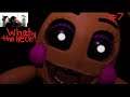 Five Nights at Freddy's: Help Wanted | Part 7 - What Is Going On Here?!