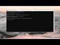 Fix Error 0x800f080c When Installing .NET Framework on Windows 10 [Tutorial]