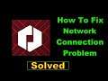 Fix Uber Partner App Network Connection Error Android - Fix Uber Partner App Internet Connection