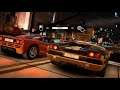 Forza Street - Lamborghini Diablo SV 1993 (⭐⭐⭐) Customization & Gameplay