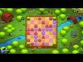 Fourzy - Jogo de Puzzle Grátis - BIG FESTIVAL 2021 🎮