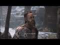 FRIDAY LIVE STREAM - God Of War Part 2